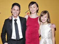 articles/2015/06/03/meet-the-alisons-how-three-women-helped-fun-home-conquer-broadway/150602-fallon-fun-home-tease_i7licr
