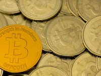 articles/2014/12/31/japanese-bitcoin-heist-an-inside-job-not-hackers-alone/141231-adelstein-bitcoin-tease_xfqccf