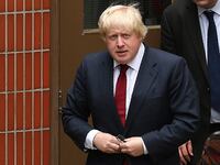 articles/2016/06/24/david-cameron-quits-after-brexit-humiliation-enter-boris-johnson/160624-sykes-boris-johnson-tease_fmgegc