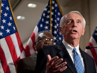 articles/2013/12/06/how-steve-beshear-became-kentucky-s-democrat-whisperer/131206-lawrence-dem-ky_qzyvvy