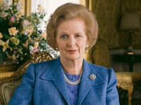 articles/2013/04/08/how-margaret-thatcher-saved-britain-and-changed-the-world/130408-margaret-thatcher-dies-cheat_orflag
