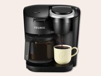 keurig_y8lf9z