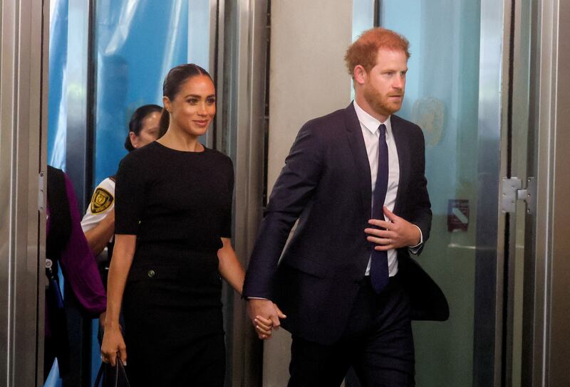2023-05-17T175651Z_1453022273_RC2EEV9NQ5ZH_RTRMADP_3_BRITAIN-ROYALS-HARRY_vipn6i