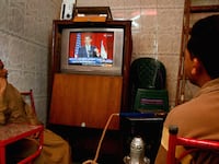 articles/2011/09/08/winning-arab-hearts-and-minds/mideast-hearts-minds-lane_er020m