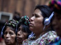 articles/2013/05/06/guatemala-s-trial-of-the-century/130503-margolis-rios-montt-tease-embed_hicq03