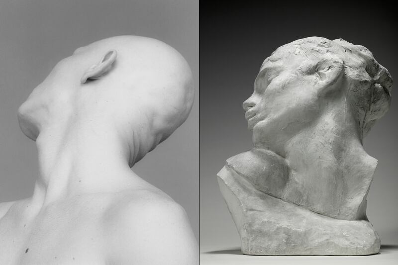articles/2014/04/08/mapplethorpe-s-artistic-twin/140408-moroz-mapplethorpe-tease_dw5sck