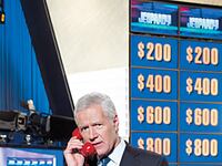 articles/2011/02/13/alex-trebek-interview-on-jeopardy-watson-ipads-and-retirement/stone-alex-trebek_159740_vuzynz