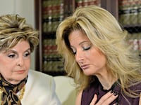 cheats/2016/10/14/ex-apprentice-contestant-trump-thrusted-genitals/161014-allred-accuser-cheat_nvseti