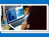 Codecademy_Q2_2023.001_tjiuvc