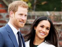 191023-Sykes-Harry-Meghan-tease_vivgpx