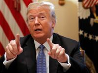 180801-trump-mueller-interview-cheat_gdjixb