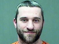 articles/2015/06/25/screech-s-long-sad-road-to-the-slammer-the-fall-of-saved-by-the-bell-star-dustin-diamond/150625-zimmerman-Dustin-Diamond-tease_sls3tf