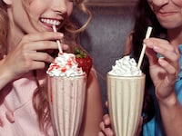 articles/2014/07/19/the-most-american-pit-stop-in-the-u-s-a/140718-mstern-roadfood-tease_k8nd4c