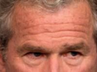 articles/2009/01/12/why-bush-loves-violence/frank-bush-chronicles-smirk_10205_pzegzf