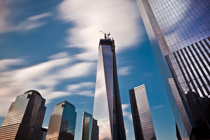 articles/2014/03/21/the-craziest-skyscraper-climbers-in-the-world-video/140320-teitelbaum-roof-tease_tgnjvl