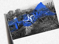 220307-nato-leftists-tease-01_p0opsf