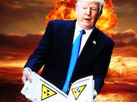 190201-lachlan-nuclear-trump-tease_lplhkv