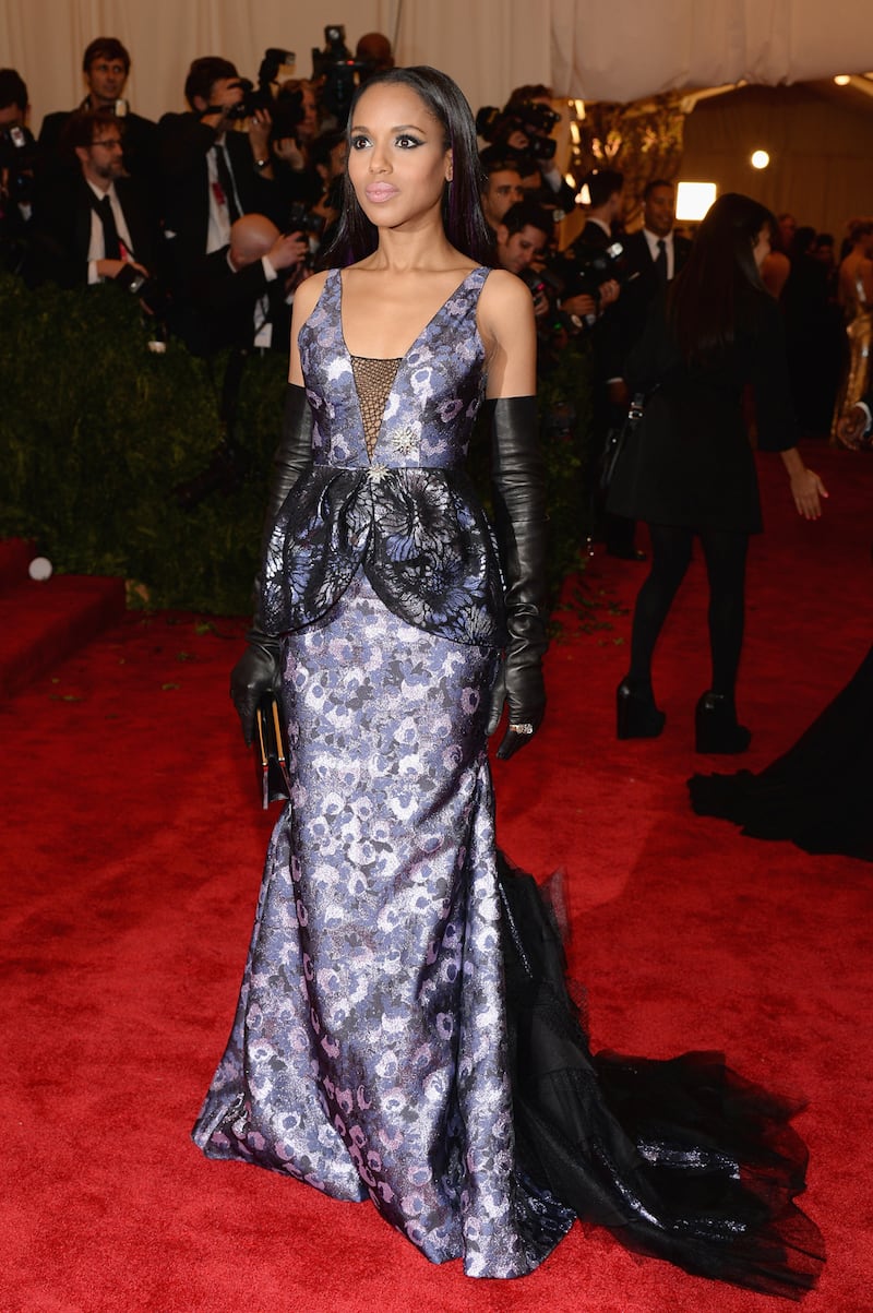 galleries/2013/05/06/met-gala-2013-red-carpet-gallery-photos/130506-met-gala-Washington_udxiuk