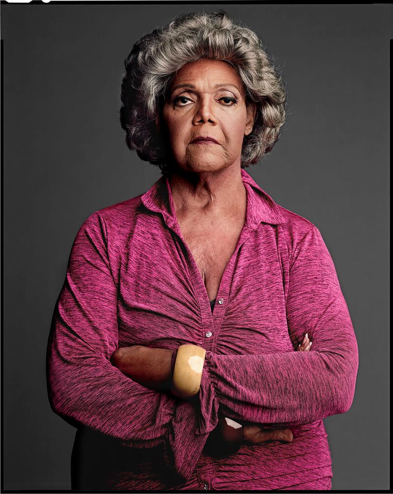 articles/2016/12/03/the-truth-about-being-trans-caitlyn-jenner-and-others-open-up-in-hbo-s-the-trans-list/161202-teeman-trans-list-embed2_kekjww