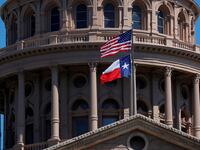2023-03-12T165936Z_3990851_RC2FSZ96M5JZ_RTRMADP_3_USA-ABORTION-TEXAS_qwxlf3