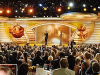 articles/2011/01/10/the-golden-globes-seating-arbiter-judy-solomon/laporte-golden-globes_151487_ivgwak