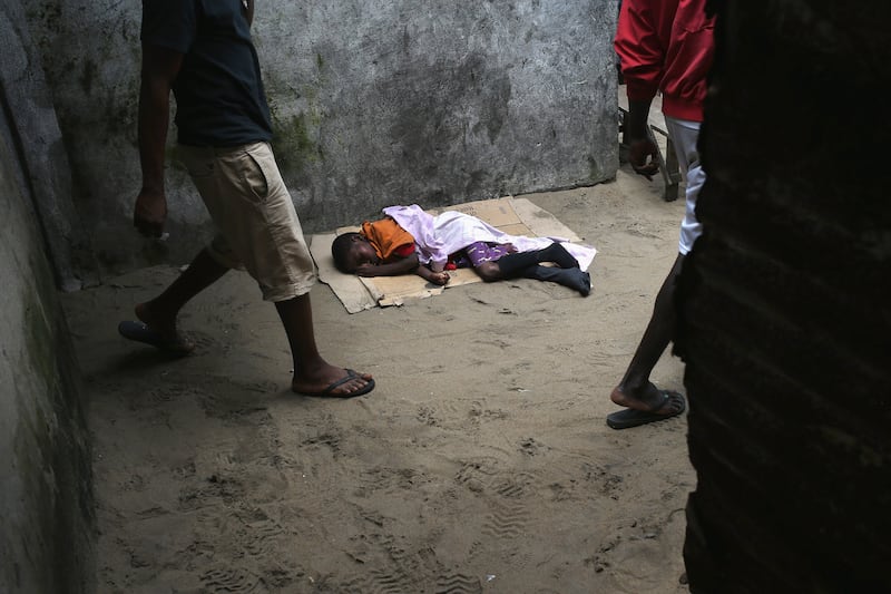 articles/2014/10/13/liberia-s-ebola-orphans/141013-haglage-orphans2-embed_afqkmu