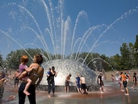 GettyImages-89461512_rihvme