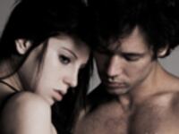 articles/2010/10/08/coerced-abortions-a-new-study-shows-theyre-common/dwoskin-coerced-abortions_132100_l7dplg