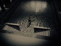 221210-richardson-hotel-spas-hero_ftapkr