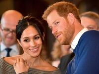 GettyImages-906665892_1_cly1p2