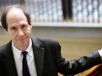 articles/2013/04/17/cass-sunstein-how-i-write/130416-sunstein-how-write-tease-embed_hzkgoc