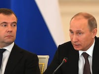 articles/2012/12/28/putin-signs-law-banning-u-s-adoptions-of-russian-orphans/nadeau-russia-adoption-tease_znwhpg