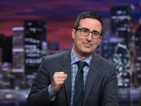 articles/2015/06/28/john-oliver-slams-cnn-for-mistaking-pride-parade-s-dildo-flag-for-isis-flag/150628-stern-oliver-tease_oe8vyt
