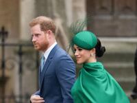 GettyImages-1211545858_swpaex