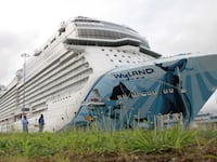 2018-05-15T020519Z_1135070563_RC1BC567A8D0_RTRMADP_3_PANAMA-CANAL_knwsk9