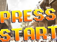 articles/2016/12/04/syrian-war-footage-has-become-a-video-game/161203-johnson-syrian-war-videogames-tease_eg3u5o