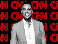 190606-grove-cnn-tease_qrusr0