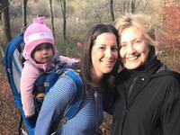 articles/2017/01/09/what-hillary-clinton-s-been-up-to-since-the-election/170106-beast-clinton-tease_do0vz8