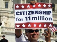 articles/2013/05/07/what-do-opponents-of-this-immigration-reform-really-want/what-do-opponents-of-this-immigration-reform-really-want-image_q0nwvw
