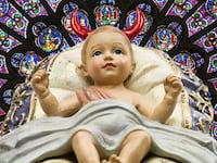 articles/2014/12/21/was-baby-jesus-a-holy-terror/141219-moss-jesus-tease_a2b55k