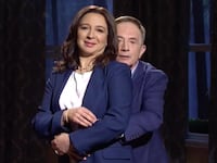 SNL_ns7lsc