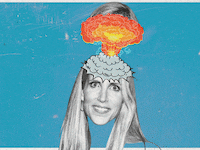 190125-sommer-ann-coulter-hero_e33d3v