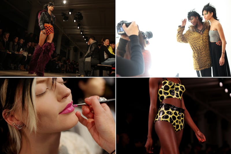 articles/2013/02/14/jeremy-scott-new-york-fashion-week-s-craziest-show/gal-jeremy-scott-tease_gmc84i