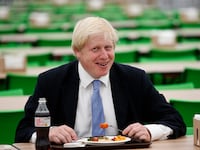 articles/2012/07/24/how-the-london-olympic-games-will-revolutionize-food/london-olympics-food-heron_wrpszu
