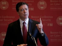 180201-comey-cheat_kxd5in