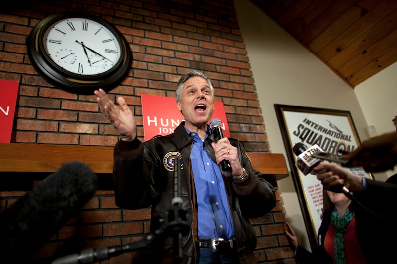 articles/2012/01/09/jon-huntsman-s-timely-jump-before-new-hampshire-s-presidential-primary/jon-huntsman-timely-uptick_soxrwd