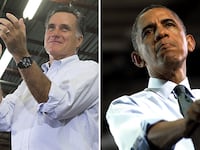 articles/2012/08/19/wall-street-turncoats-the-money-guys-loved-obama-in-08-this-year-romney-s-their-man/dickson-wall-street-donations-tease-embed_azbyrj