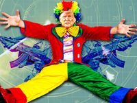 190916-wilson-clown-tease_hughp1