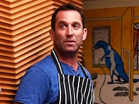 200915-briquelet-chef-perry-tease_ygugd9