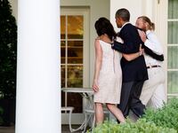 articles/2015/06/24/can-obama-s-new-plan-save-30-american-hostages/150623-harris-hostage-tease_iddd2f